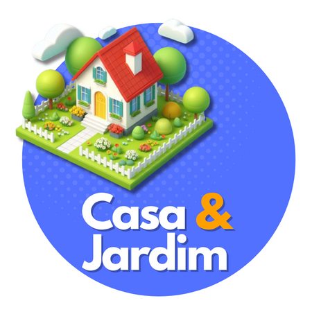 Casa & Jardim