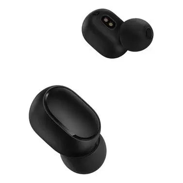 Fones de ouvido  Wireless Bluetooth AirDotsS